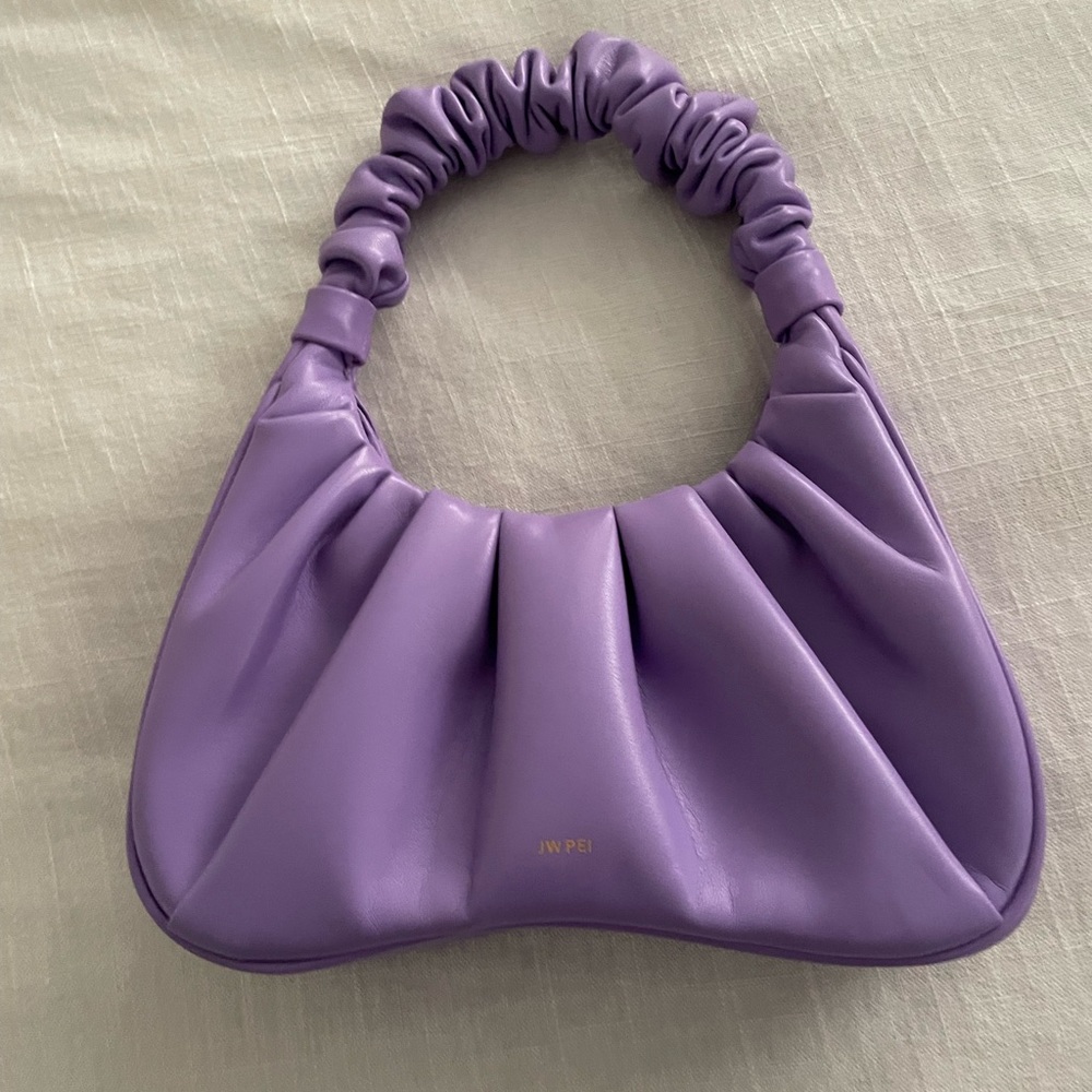 JW PEI Gabbi Shoulder Bag